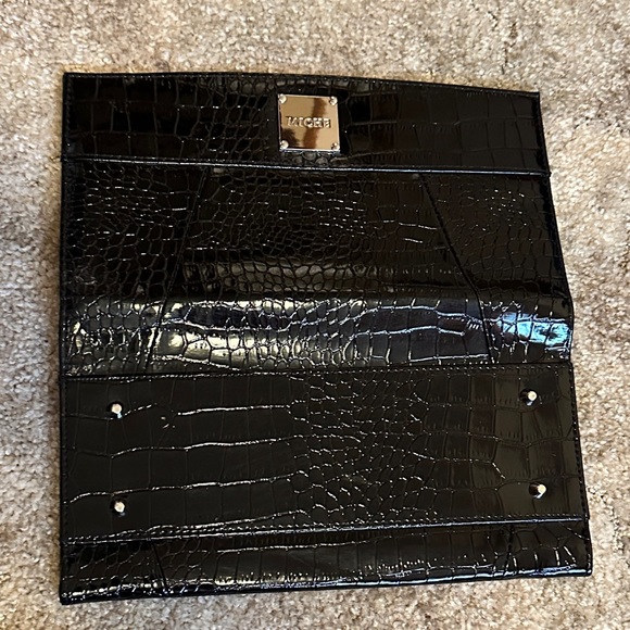 Miche Base Purse with Sleeves - Picture 7 of 13